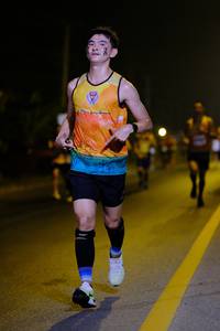 BIB: 
                            <button type="button" onclick="openModal(7589452)" class="btn btn-primary btn-sm float-right btn-popup" data-toggle="modal" data-target=".modal-high-quality">
                        <i class="fas fa-shopping-cart"></i> Add to Cart
                    </button>
                                            <button type="button" onclick="isThisMe(7589452, true)" class="btn btn-success btn-sm float-right btn-popup btn-isme hidden" data-toggle="tooltip" data-placement="bottom" title="นี่คือรูปของคุณใช่ไหม คลิกที่นี่เพื่อเอาเข้าอัลบั้ม">
                        <i class="fas fa-plus"></i> Add to album
                    </button>
                    <button type="button" onclick="isThisMe(7589452, false)" class="btn btn-warning btn-sm float-right btn-popup btn-isnotme hidden">
                        <i class="fas fa-ban"></i> Remove from album
                    </button>